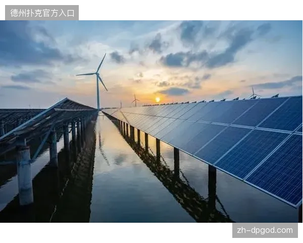北美各主办城市多链路信号调度机制因多方供应商衔接脱节面临瘫痪风险